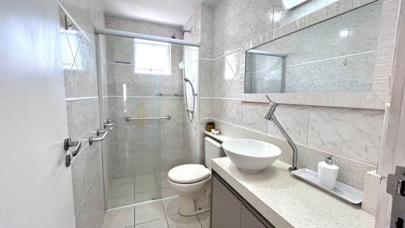 Apartamento à venda em Balneário Camboriú – Próximo ao Passeio São Miguel