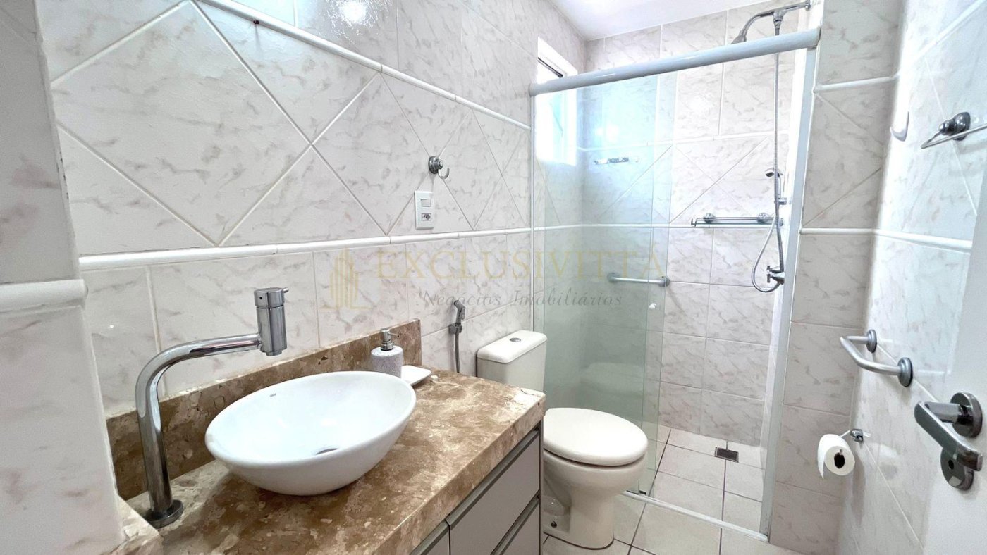Apartamento à venda em Balneário Camboriú – Próximo ao Passeio São Miguel
