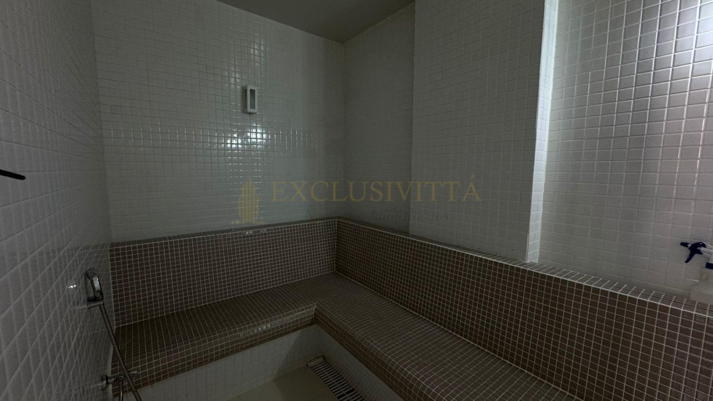 Apartamento 3 suítes para Venda no bairro Centro em Balneário Camboriú!