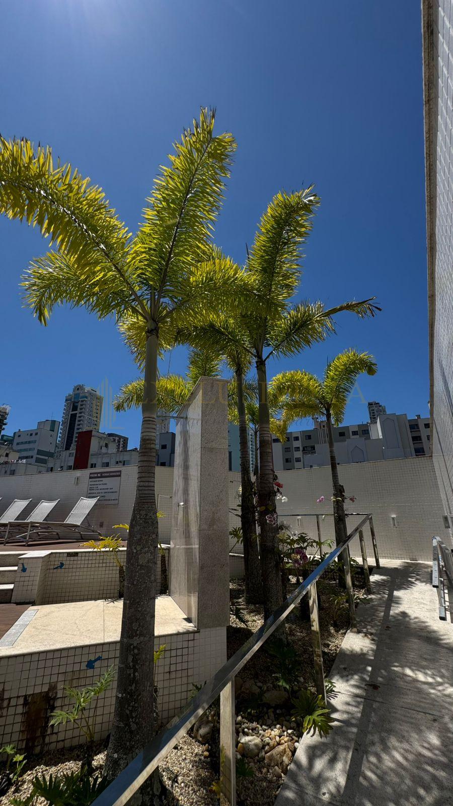 Apartamento 3 suítes para Venda no bairro Centro em Balneário Camboriú!