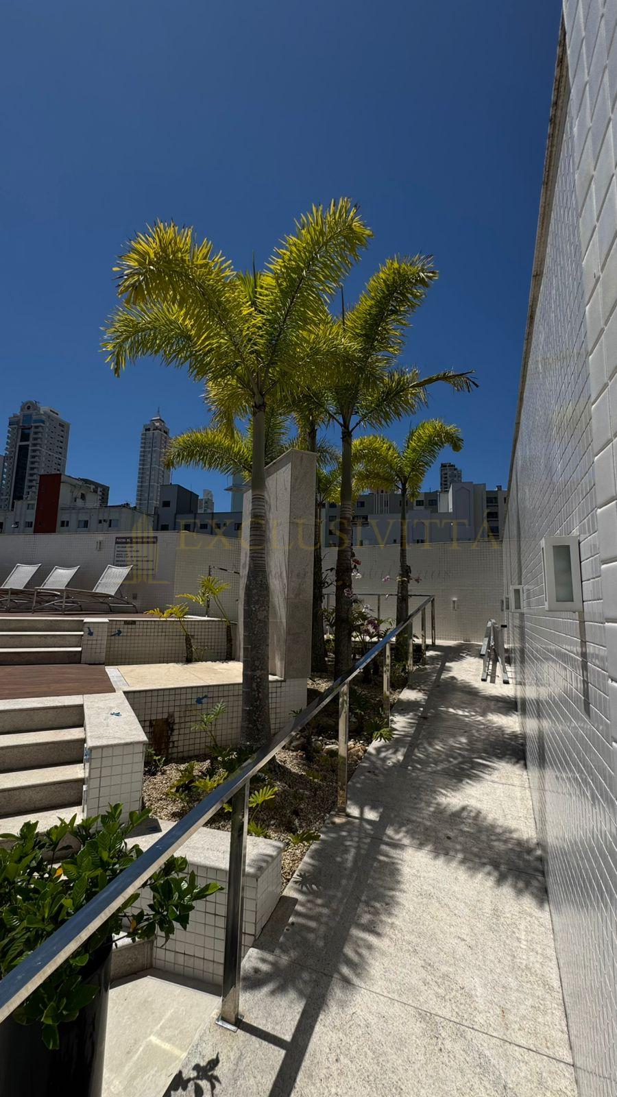 Apartamento 3 suítes para Venda no bairro Centro em Balneário Camboriú!