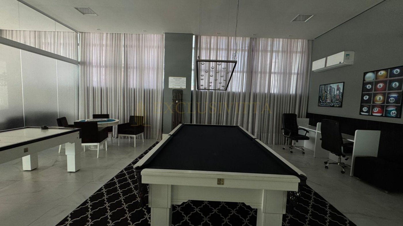 Apartamento 3 suítes para Venda no bairro Centro em Balneário Camboriú!