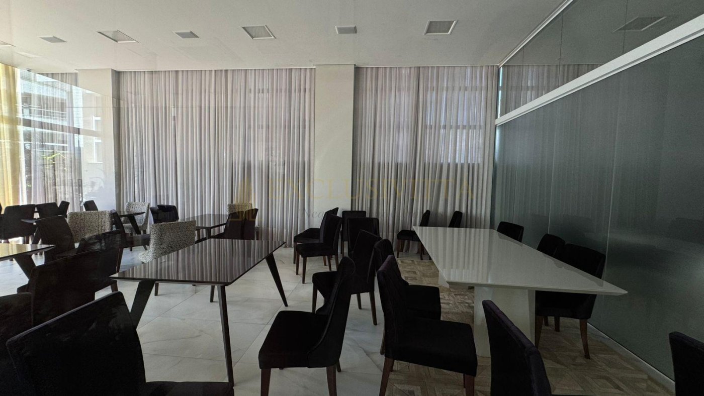 Apartamento 3 suítes para Venda no bairro Centro em Balneário Camboriú!