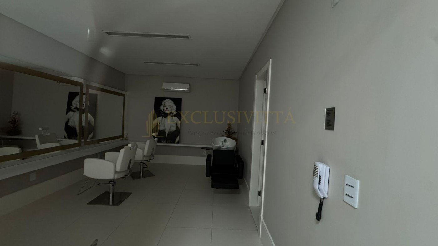 Apartamento 3 suítes para Venda no bairro Centro em Balneário Camboriú!