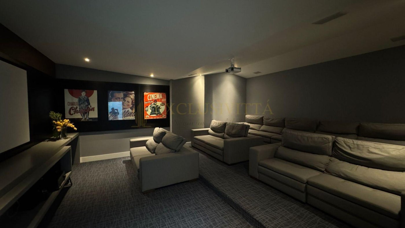 Apartamento 3 suítes para Venda no bairro Centro em Balneário Camboriú!