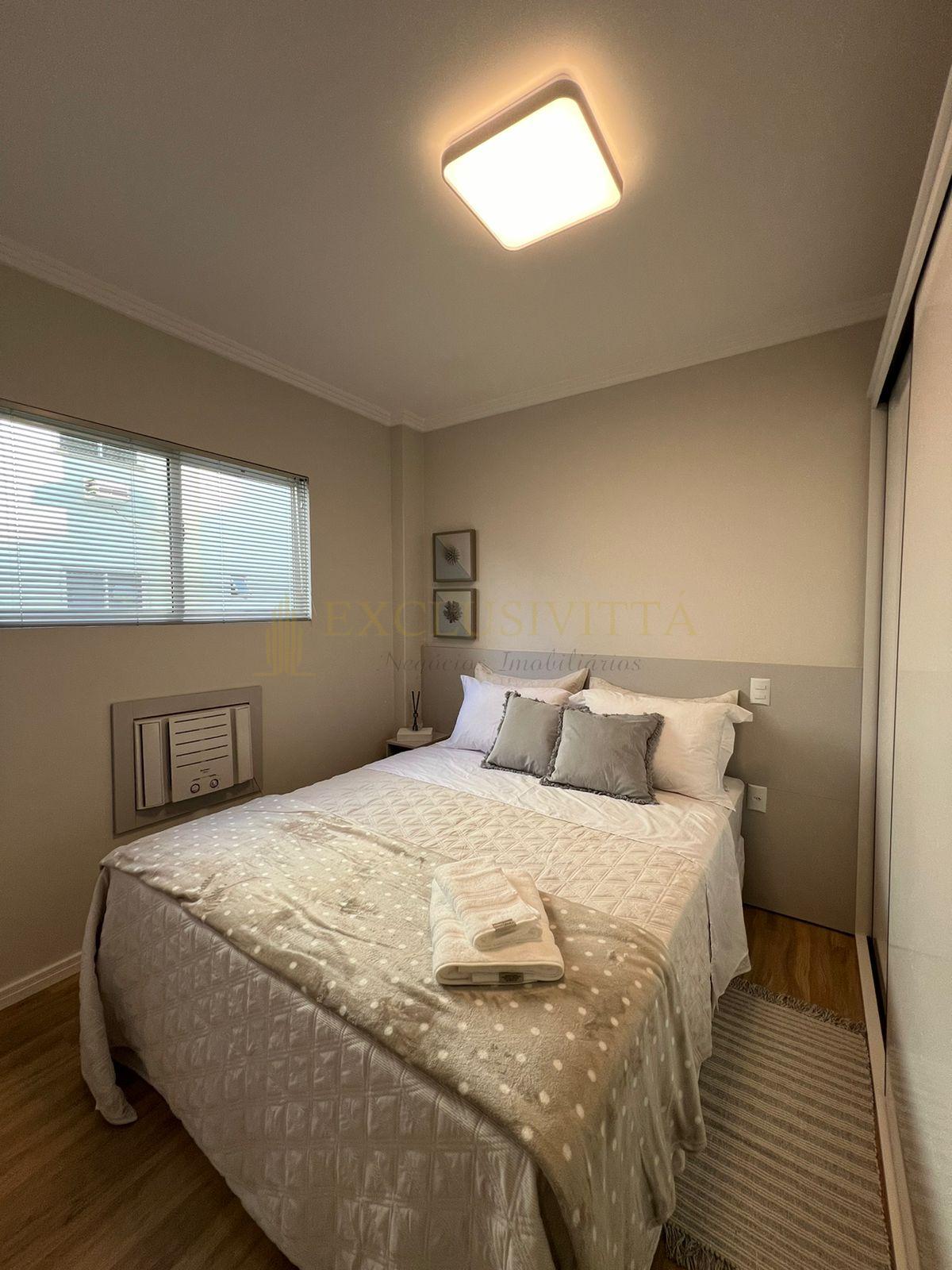 RESIDENCIAL BASUALDO