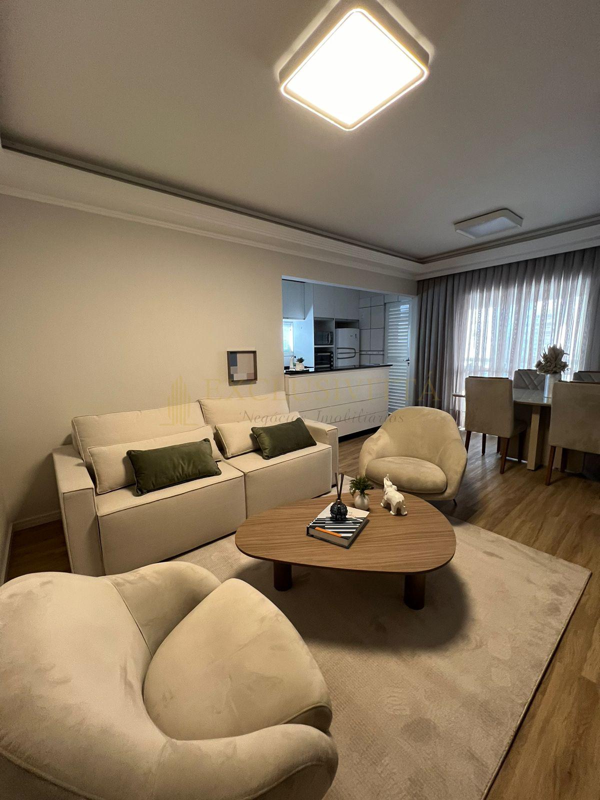 RESIDENCIAL BASUALDO