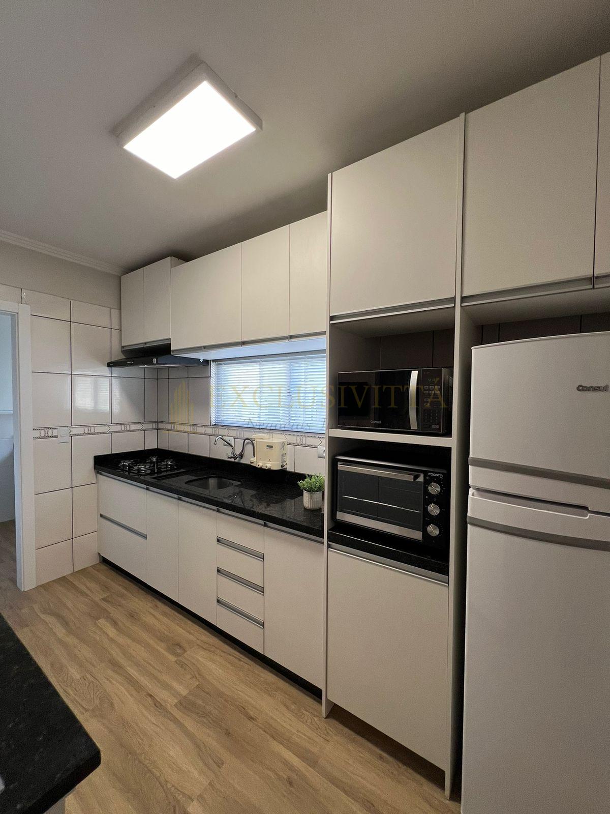 RESIDENCIAL BASUALDO