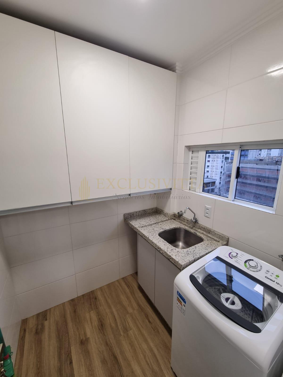 RESIDENCIAL BASUALDO