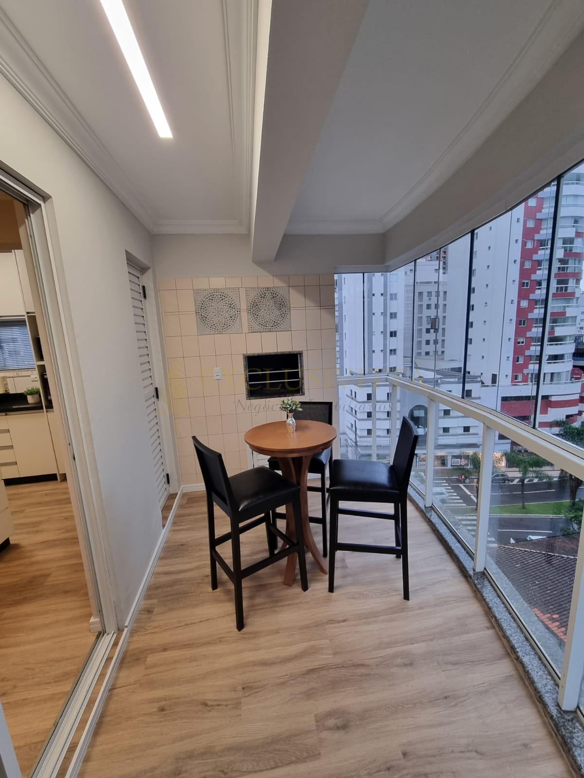 RESIDENCIAL BASUALDO