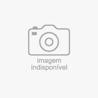 Apartamento 4 suítes para Venda no bairro Pioneiros em Balneário Camboriú