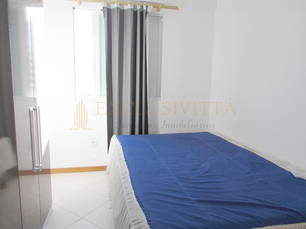 Apartamento 2 quartos para Locação Anual no bairro Centro em Balneário Camboriú