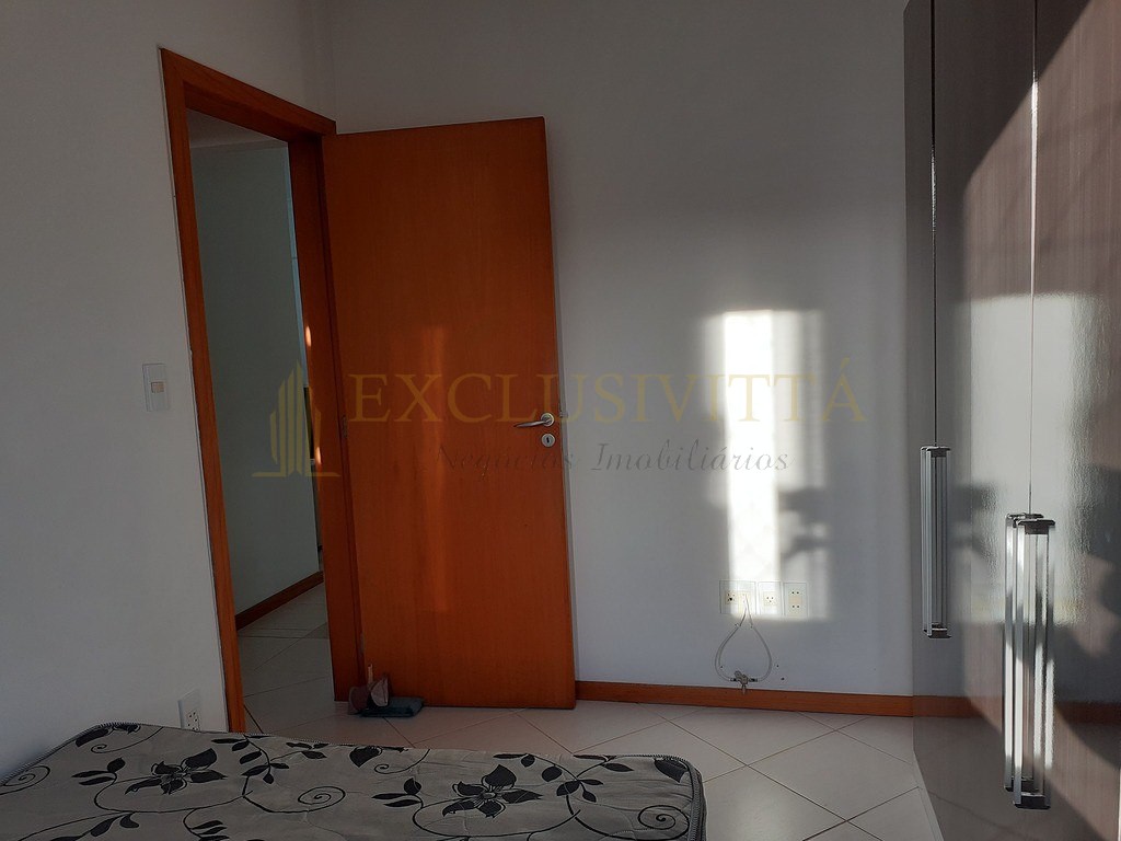 Apartamento 2 quartos para Locação Anual no bairro Centro em Balneário Camboriú