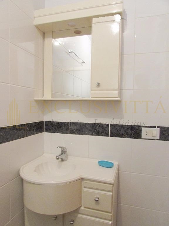 Apartamento 2 quartos para Locação Anual no bairro Centro em Balneário Camboriú