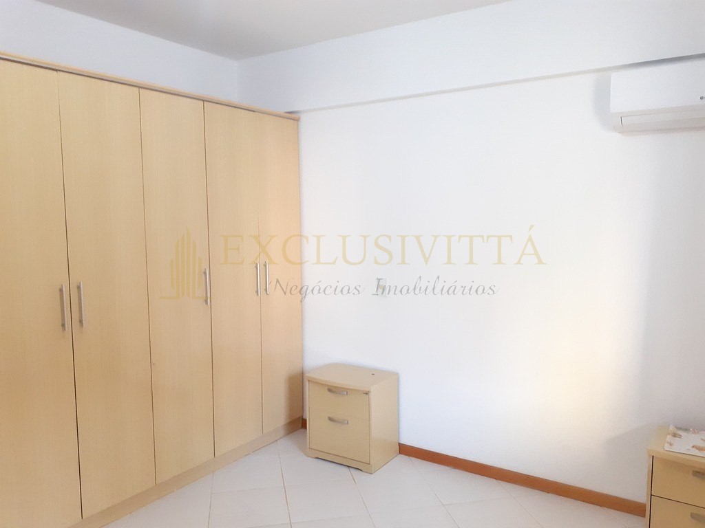 Apartamento 2 quartos para Locação Anual no bairro Centro em Balneário Camboriú
