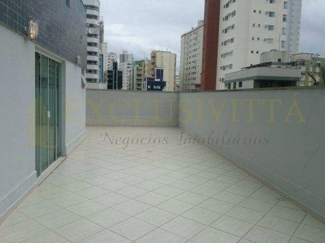Apartamento 2 quartos para Locação Anual no bairro Centro em Balneário Camboriú