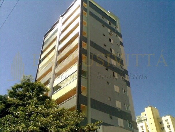 Apartamento 2 quartos para Locação Anual no bairro Centro em Balneário Camboriú