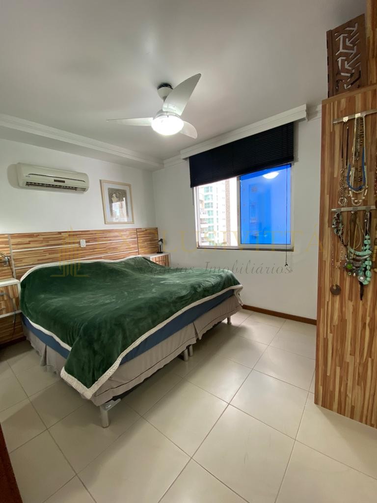 Apartamento 3 quartos para Venda no bairro Centro em Balneário Camboriú