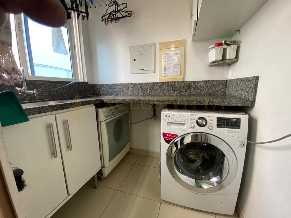 Apartamento 3 quartos para Venda no bairro Centro em Balneário Camboriú
