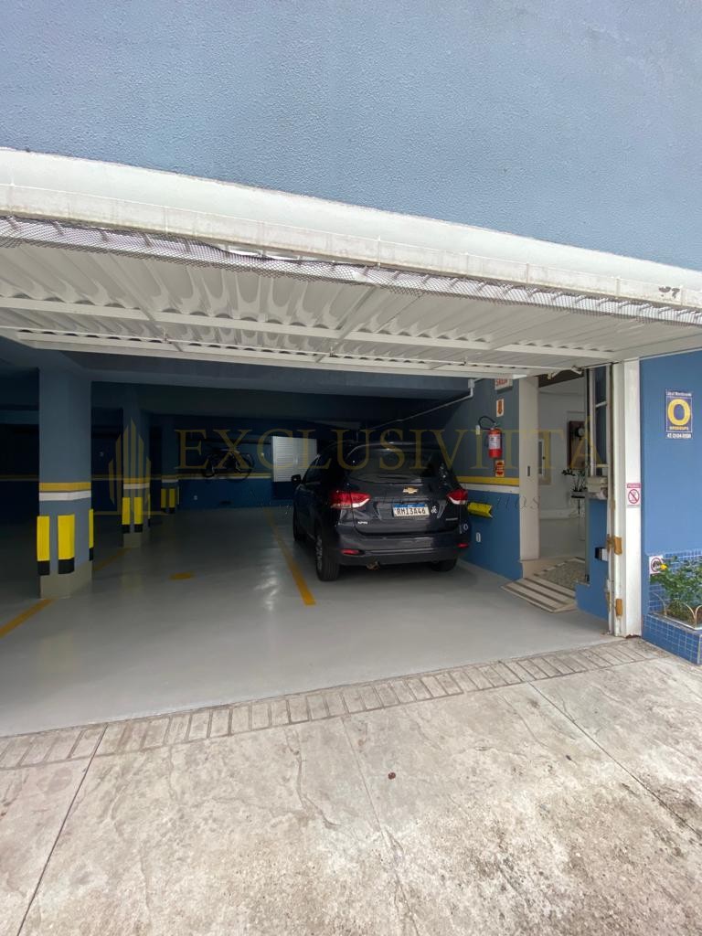 Apartamento 3 quartos para Venda no bairro Centro em Balneário Camboriú