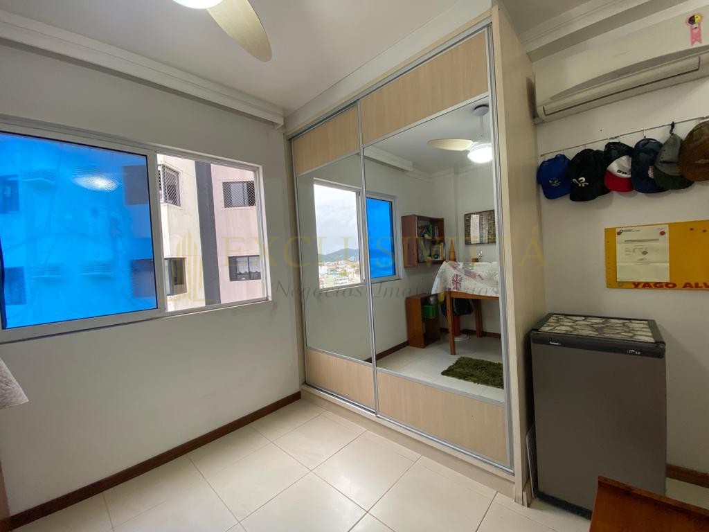 Apartamento 3 quartos para Venda no bairro Centro em Balneário Camboriú
