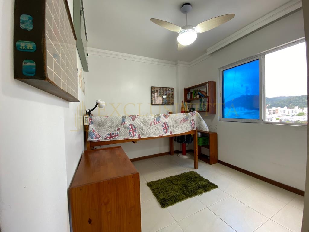 Apartamento 3 quartos para Venda no bairro Centro em Balneário Camboriú