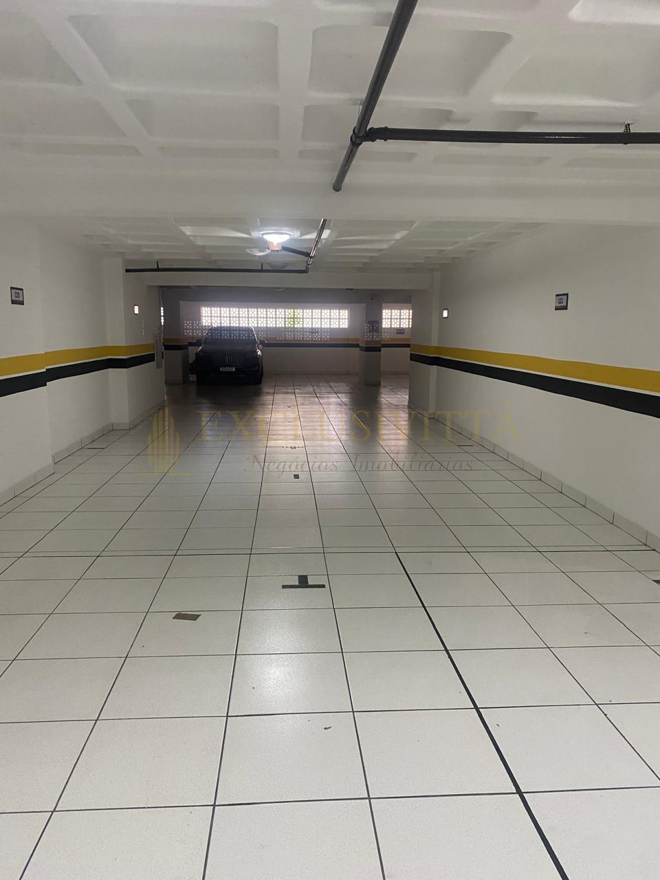 Apartamento 4 quartos para Venda no bairro Centro em Balneário Camboriú