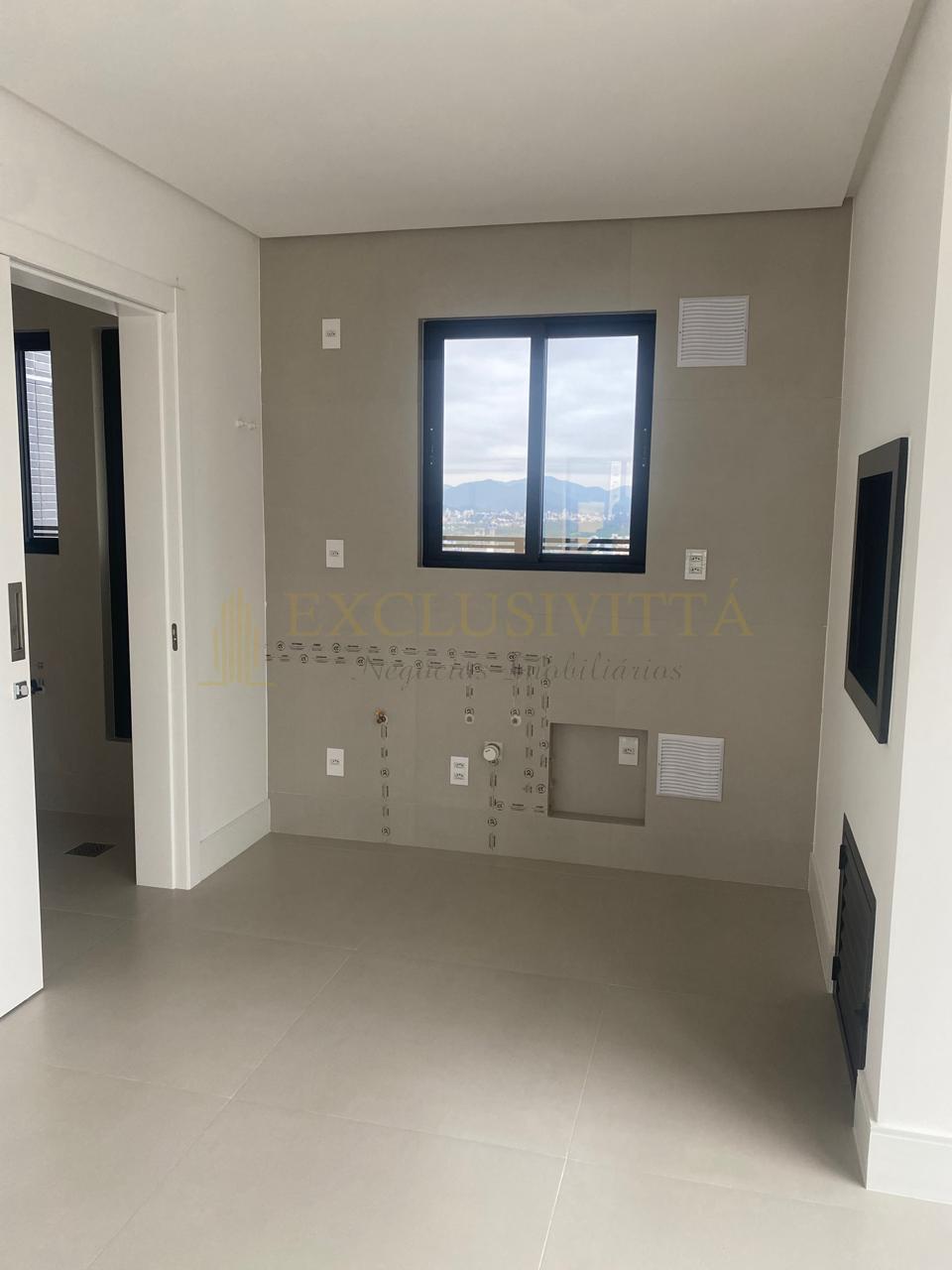 Apartamento 4 quartos para Venda no bairro Centro em Balneário Camboriú