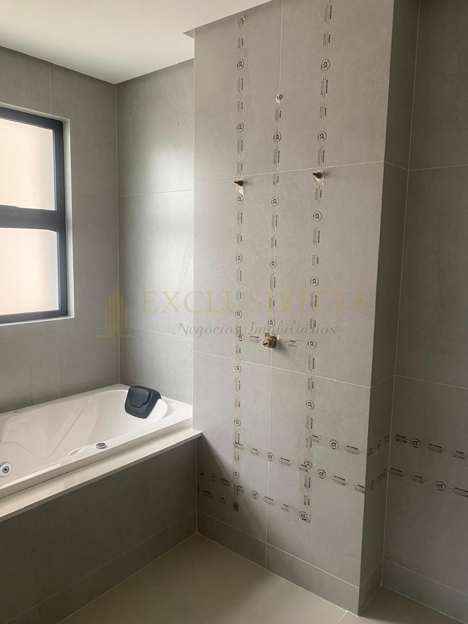 Apartamento 4 quartos para Venda no bairro Centro em Balneário Camboriú