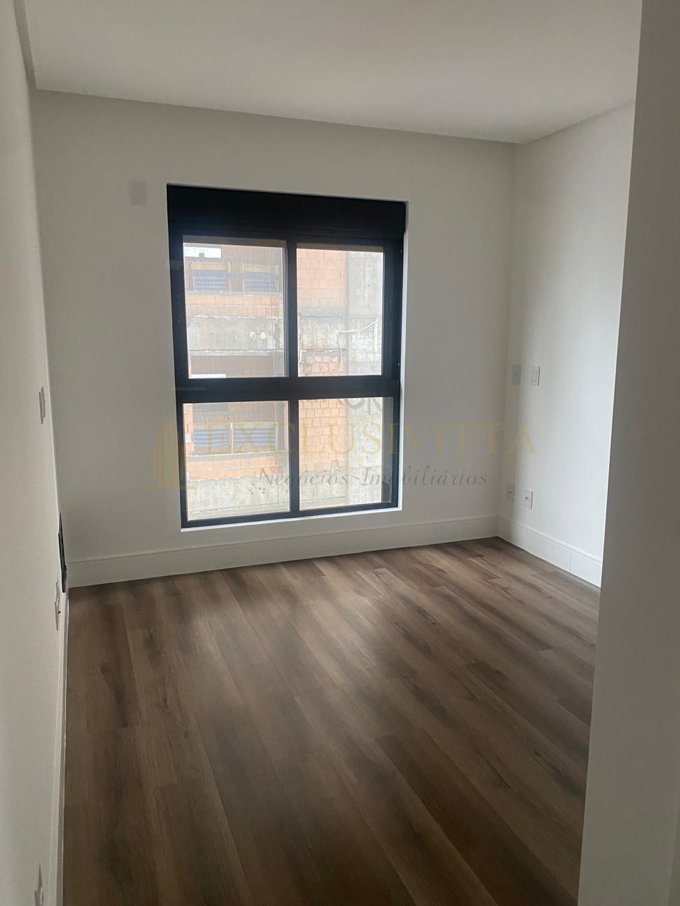 Apartamento 4 quartos para Venda no bairro Centro em Balneário Camboriú