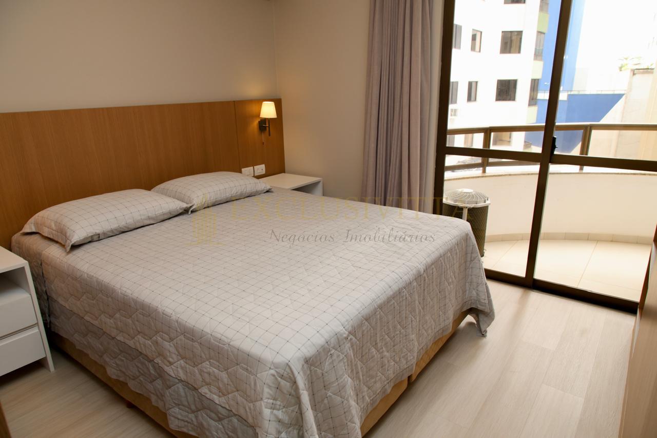 Apartamento 3 suítes para Venda no bairro Centro em Balneário Camboriú