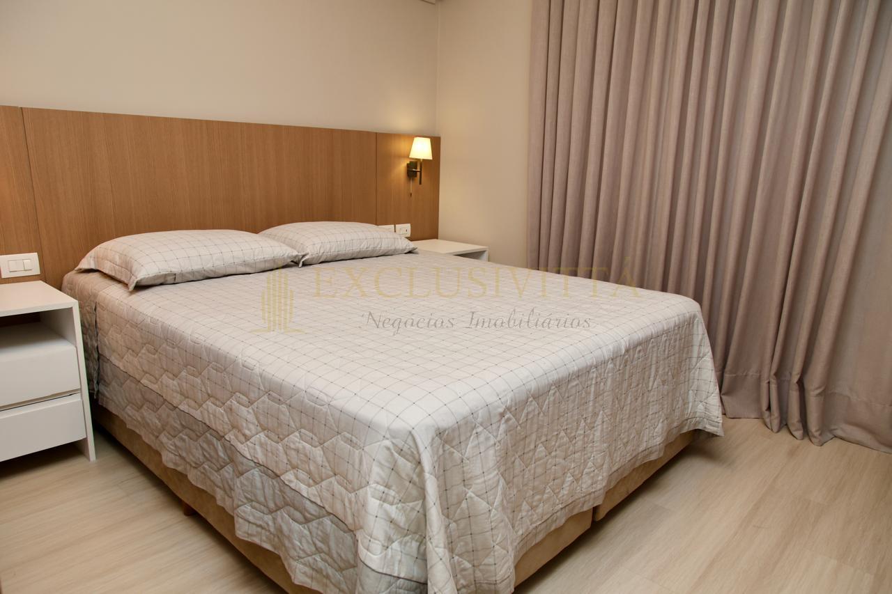 Apartamento 3 suítes para Venda no bairro Centro em Balneário Camboriú