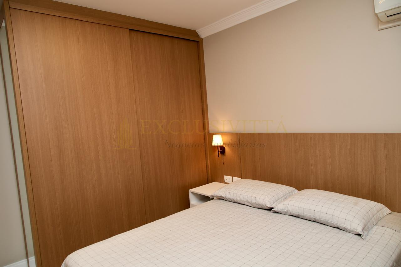 Apartamento 3 suítes para Venda no bairro Centro em Balneário Camboriú