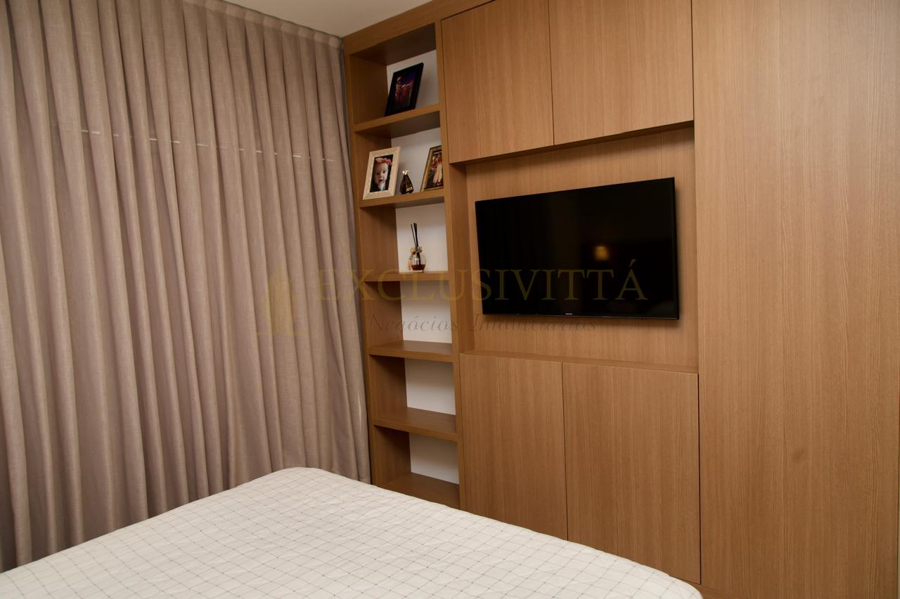 Apartamento 3 suítes para Venda no bairro Centro em Balneário Camboriú