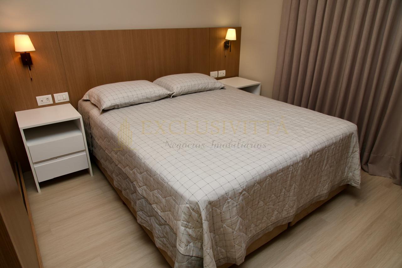 Apartamento 3 suítes para Venda no bairro Centro em Balneário Camboriú