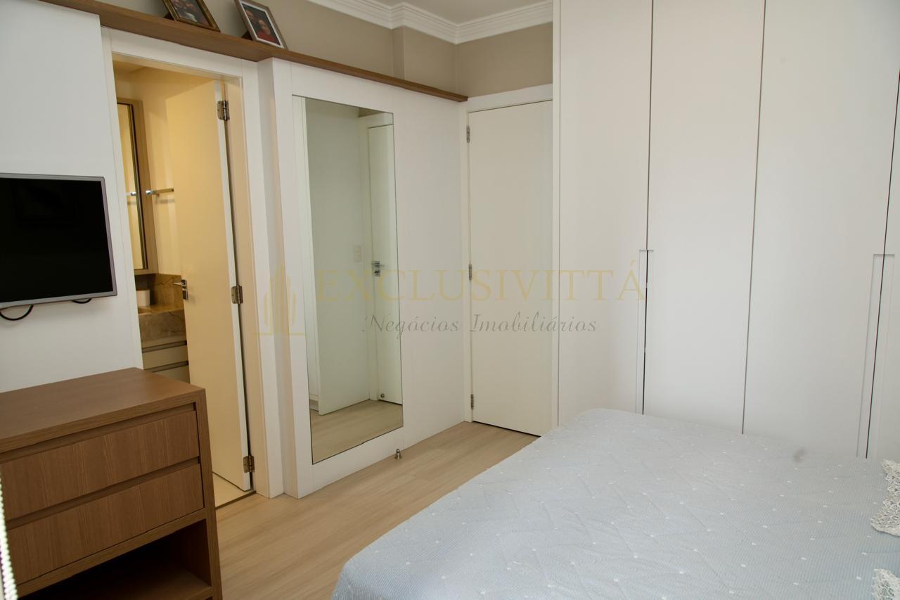 Apartamento 3 suítes para Venda no bairro Centro em Balneário Camboriú
