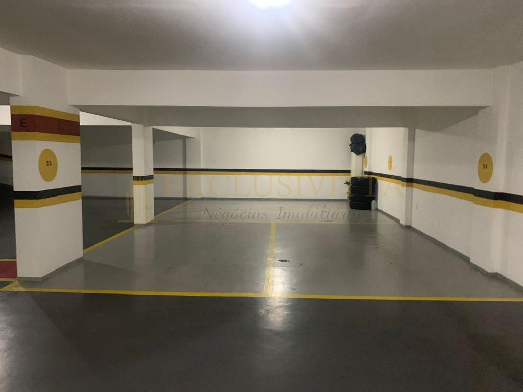 Apartamento 3 suítes para Venda no bairro Centro em Balneário Camboriú