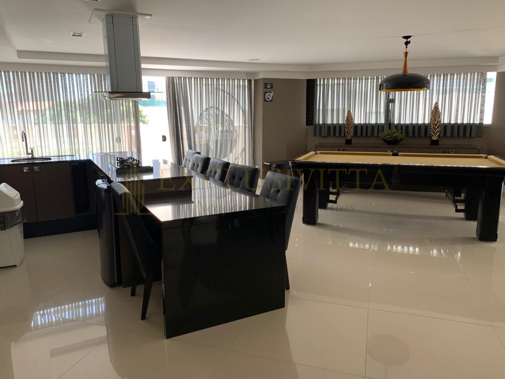 APARTAMENTO QUADRA MARA E VISTA MAR