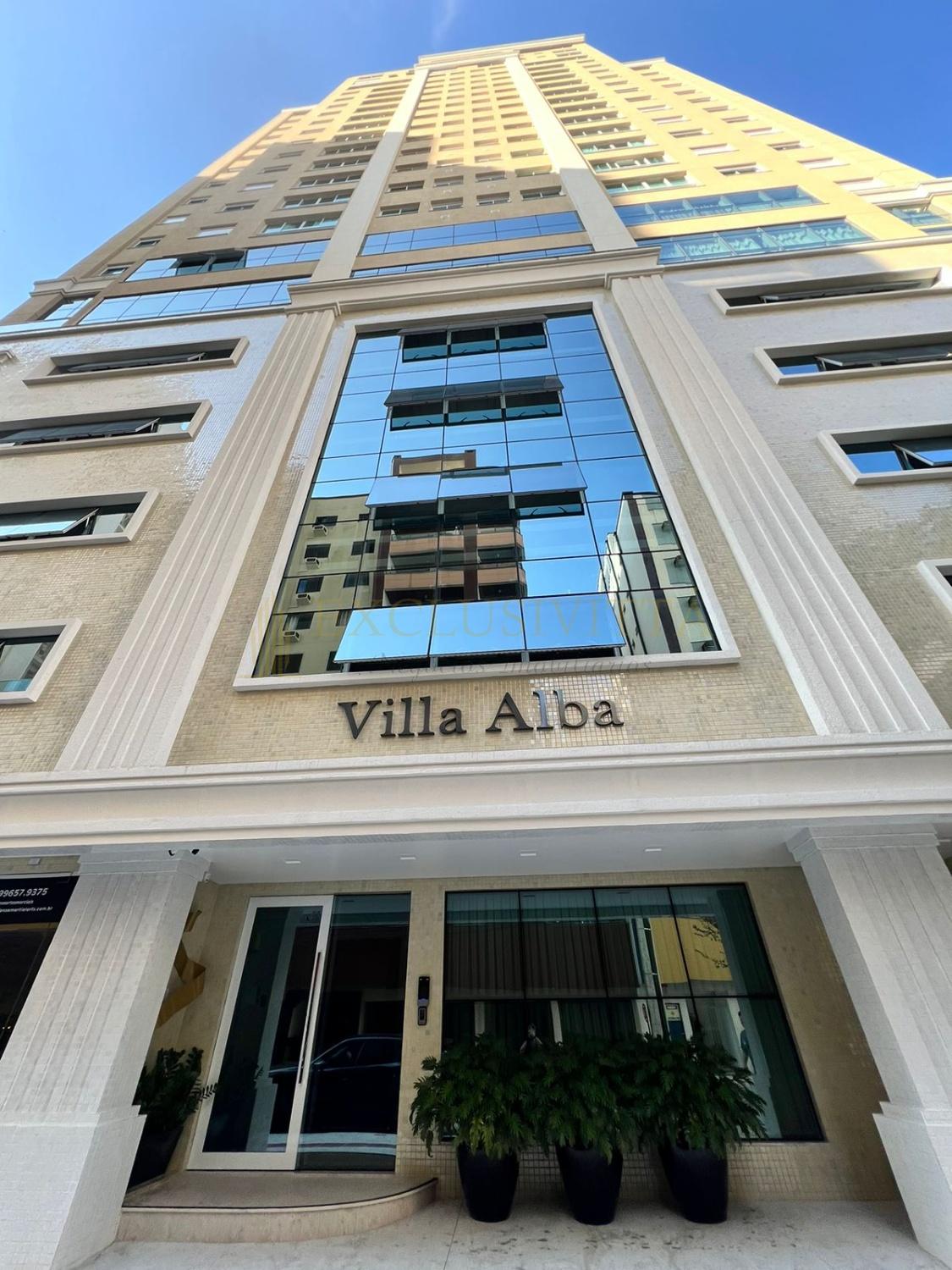 APARTAMENTO FINAMENTE MOBILIADO E EQUIPADO