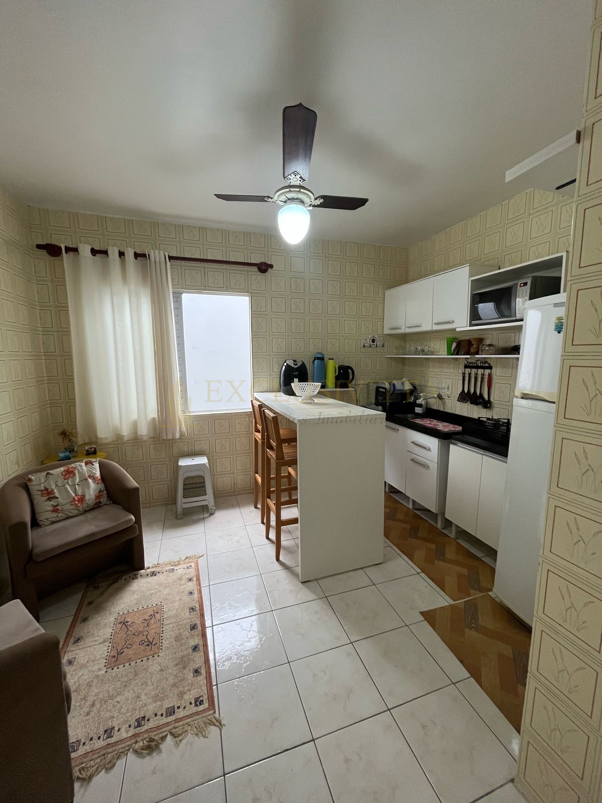 Apartamento 1 quarto para Venda no bairro Centro em Balneário Camboriú