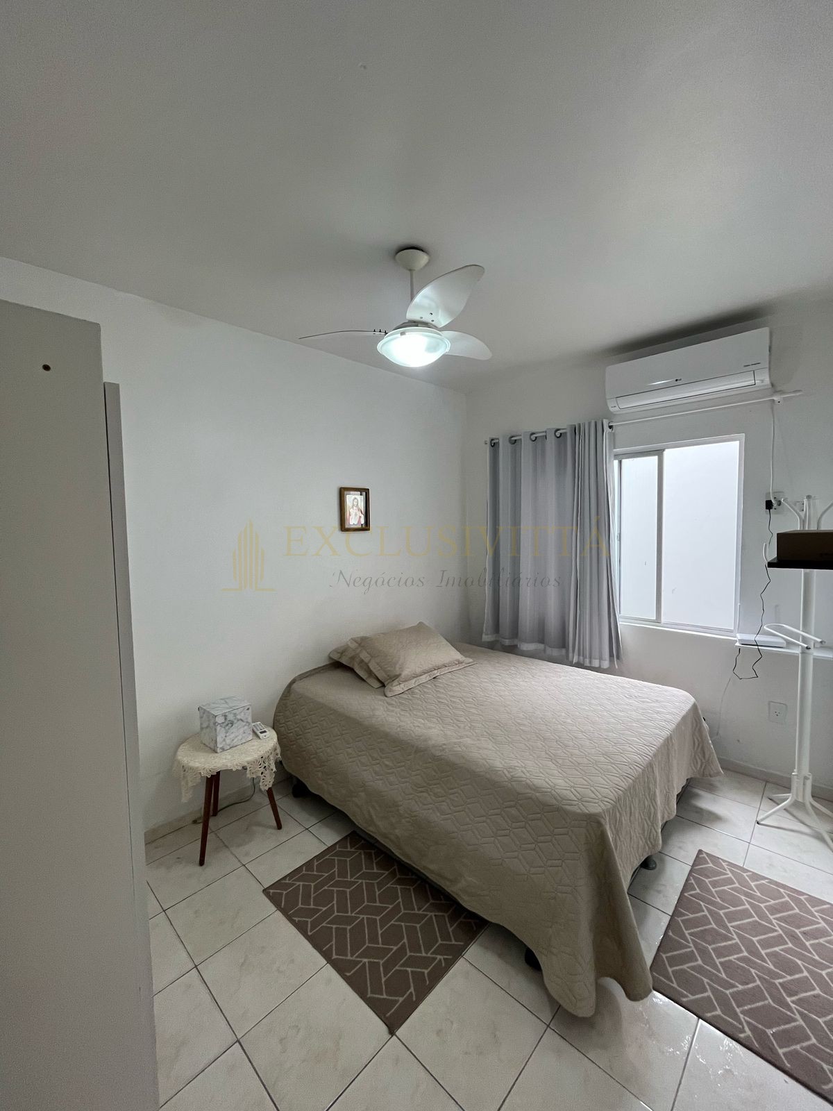 Apartamento 1 quarto para Venda no bairro Centro em Balneário Camboriú