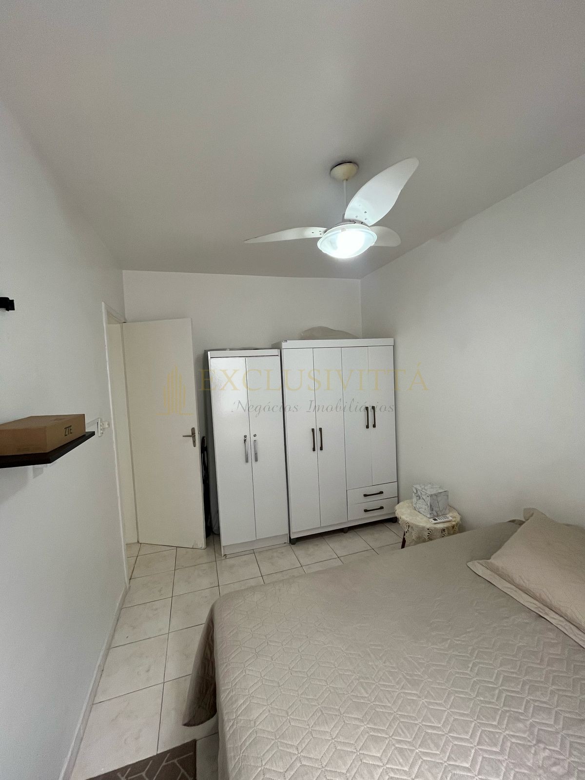 Apartamento 1 quarto para Venda no bairro Centro em Balneário Camboriú