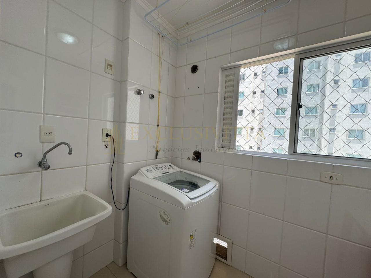 Apartamento 2 quartos para Venda no bairro Centro em Balneário Camboriú