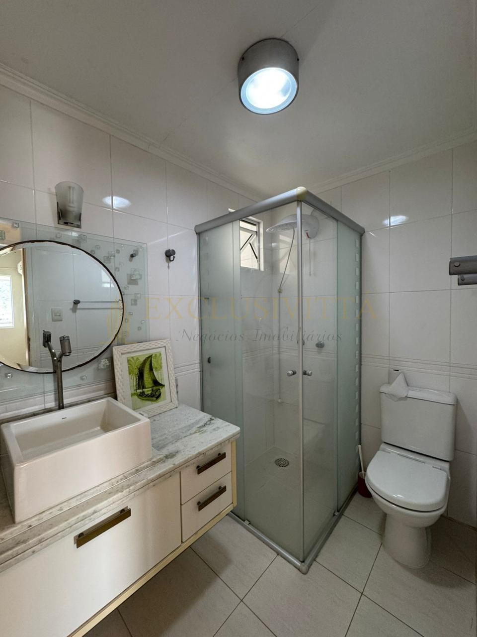 Apartamento 2 quartos para Venda no bairro Centro em Balneário Camboriú
