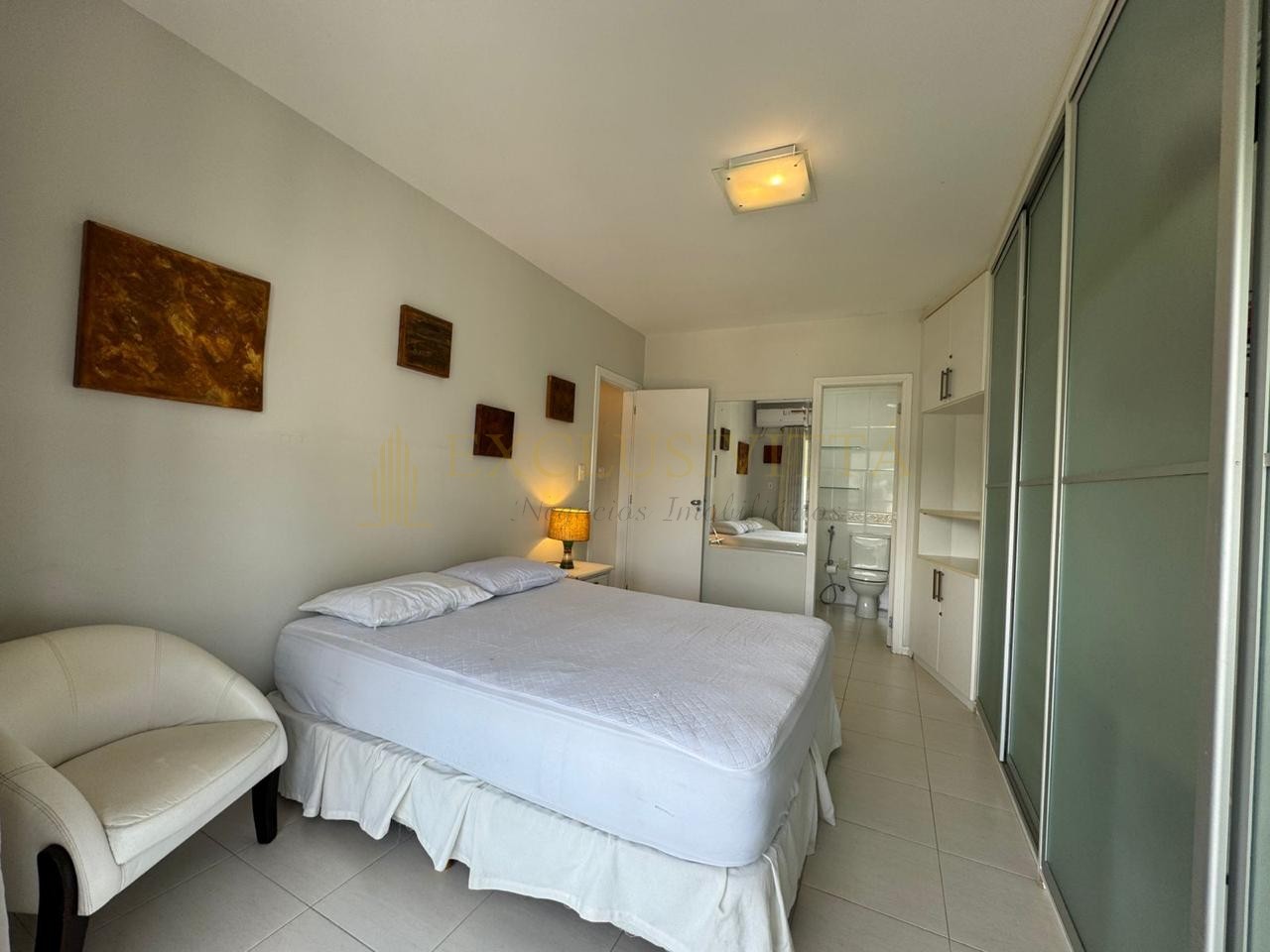 Apartamento 2 quartos para Venda no bairro Centro em Balneário Camboriú