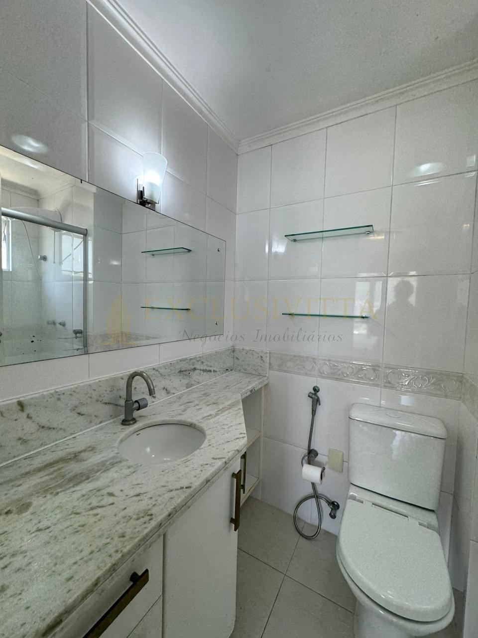 Apartamento 2 quartos para Venda no bairro Centro em Balneário Camboriú