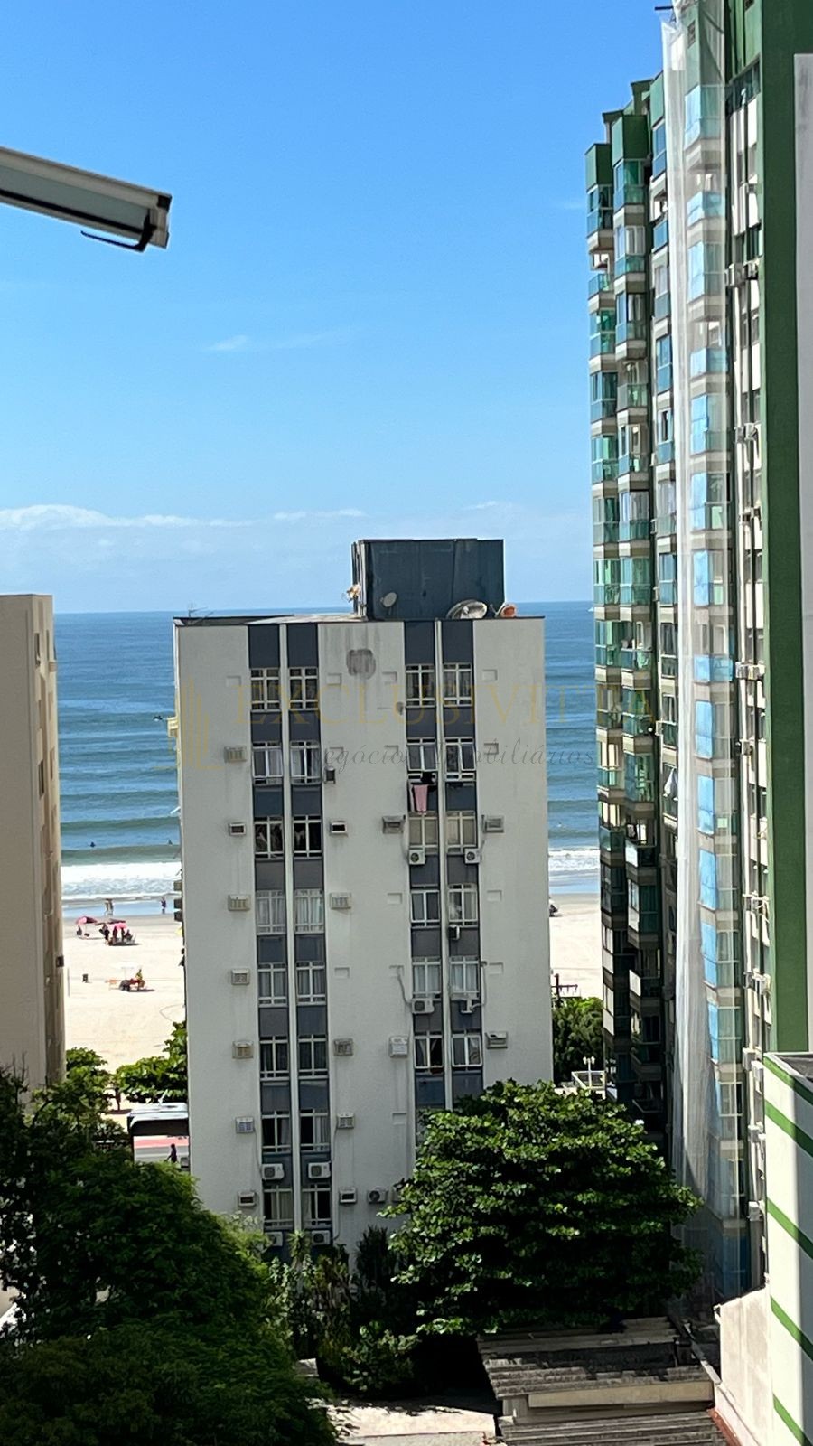 Apartamento 2 quartos para Venda no bairro Centro em Balneário Camboriú