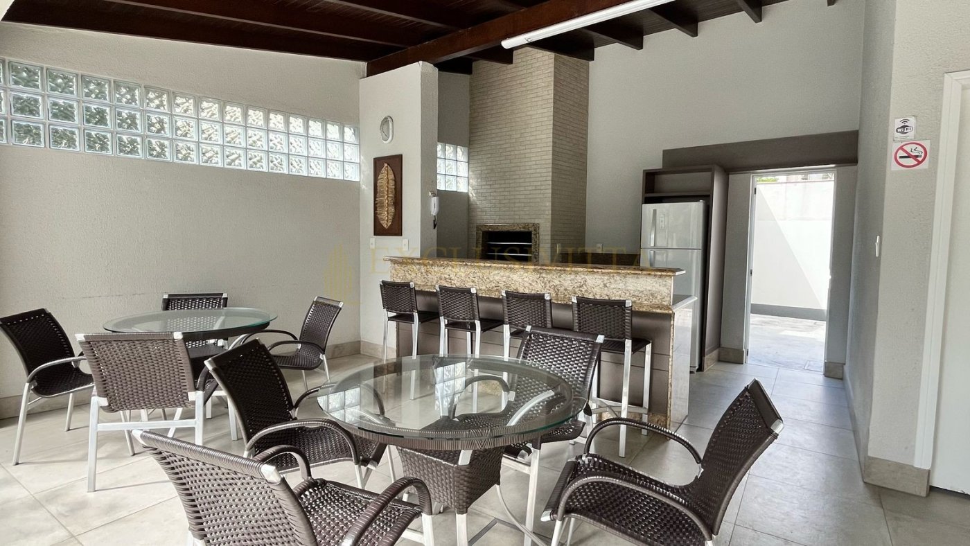 Apartamento 2 quartos para Venda no bairro Centro em Balneário Camboriú