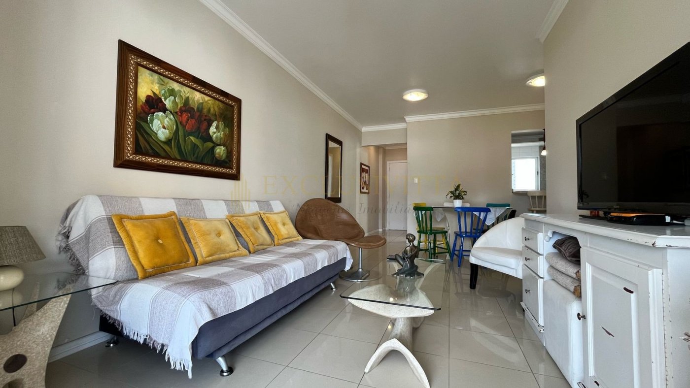 Apartamento 2 quartos para Venda no bairro Centro em Balneário Camboriú