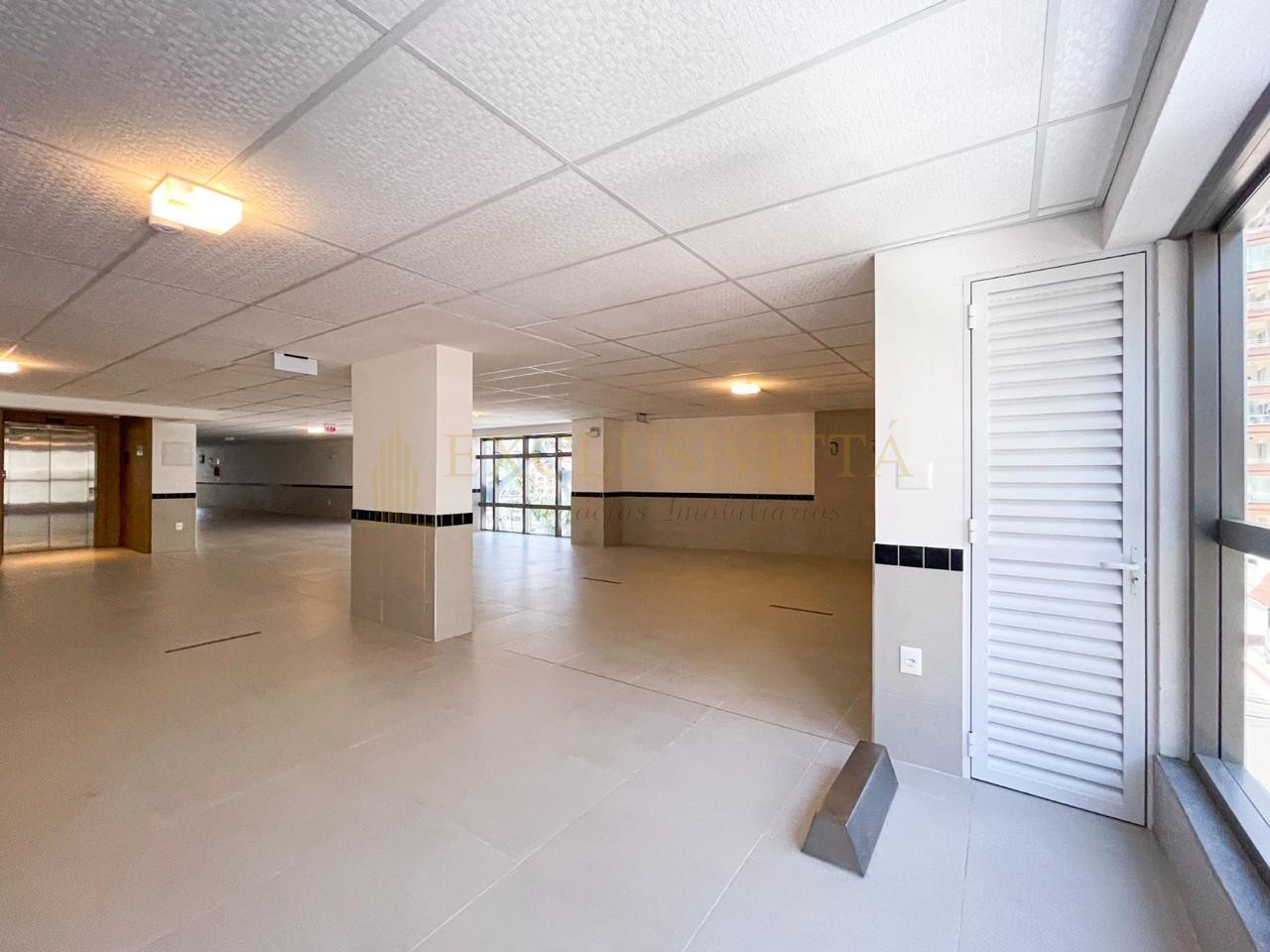 Apartamento 4 suítes para Venda no bairro Centro em Balneário Camboriú